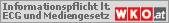 Informationspflicht lt. ECG und Mediengesetz – WKO.at