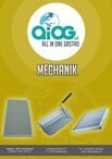 Katalog-Deckblatt Mechanik