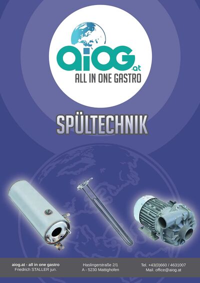 Spueltechnik_1