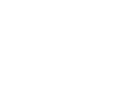 AIOG – All in One Gastro, zur Startseite